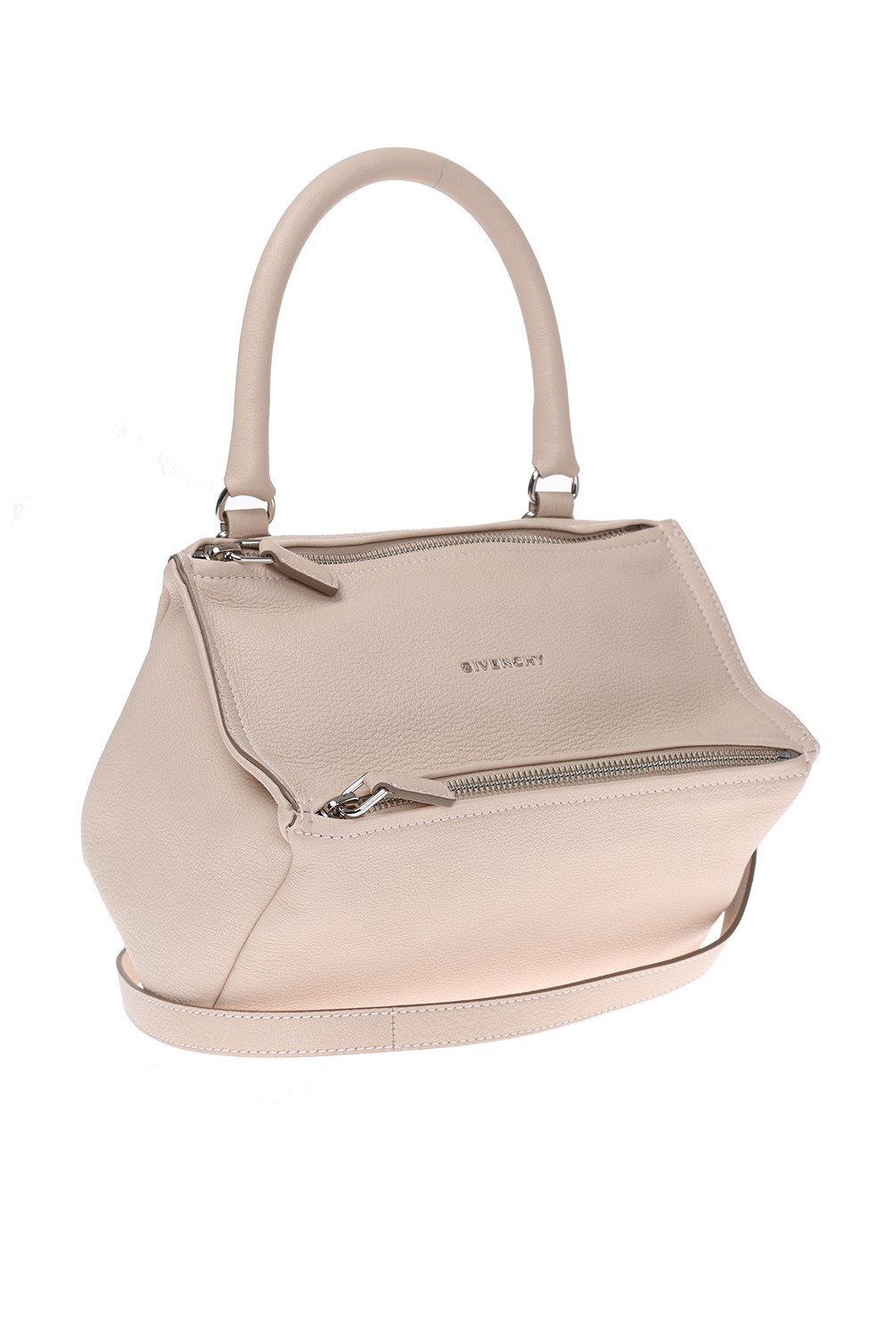 【GIVENCHY】PANDORA MINI SHOULDER BAG 0400020348243_BLACK?wid=600&